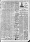 Alfreton Journal Friday 15 March 1907 Page 3