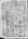 Alfreton Journal Friday 15 March 1907 Page 4