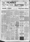 Alfreton Journal Friday 15 March 1907 Page 6