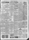 Alfreton Journal Friday 15 March 1907 Page 7