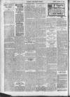 Alfreton Journal Friday 15 March 1907 Page 8