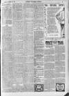 Alfreton Journal Friday 22 March 1907 Page 3