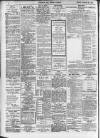 Alfreton Journal Friday 22 March 1907 Page 4