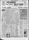 Alfreton Journal Friday 22 March 1907 Page 6