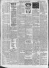 Alfreton Journal Friday 22 March 1907 Page 8