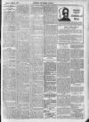 Alfreton Journal Friday 05 April 1907 Page 3