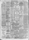 Alfreton Journal Friday 05 April 1907 Page 4