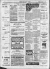 Alfreton Journal Friday 19 April 1907 Page 2