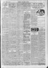 Alfreton Journal Friday 19 April 1907 Page 3