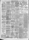 Alfreton Journal Friday 19 April 1907 Page 4