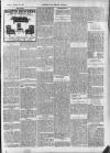 Alfreton Journal Friday 19 April 1907 Page 5