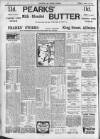 Alfreton Journal Friday 19 April 1907 Page 6