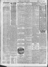 Alfreton Journal Friday 19 April 1907 Page 8