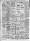 Alfreton Journal Friday 26 April 1907 Page 4