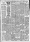Alfreton Journal Friday 26 April 1907 Page 8