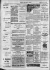 Alfreton Journal Friday 10 May 1907 Page 2