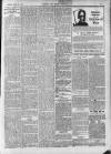 Alfreton Journal Friday 10 May 1907 Page 3