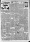 Alfreton Journal Friday 10 May 1907 Page 5