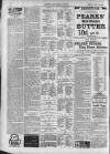 Alfreton Journal Friday 10 May 1907 Page 6