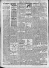 Alfreton Journal Friday 10 May 1907 Page 8