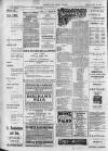 Alfreton Journal Friday 24 May 1907 Page 2