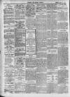 Alfreton Journal Friday 24 May 1907 Page 4