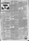 Alfreton Journal Friday 24 May 1907 Page 5