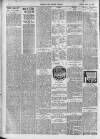 Alfreton Journal Friday 24 May 1907 Page 8