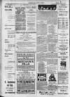 Alfreton Journal Friday 31 May 1907 Page 2