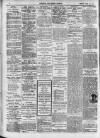 Alfreton Journal Friday 31 May 1907 Page 4