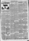 Alfreton Journal Friday 31 May 1907 Page 5