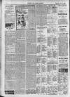 Alfreton Journal Friday 31 May 1907 Page 6