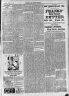 Alfreton Journal Friday 31 May 1907 Page 7