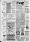 Alfreton Journal Friday 14 June 1907 Page 2