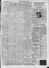 Alfreton Journal Friday 14 June 1907 Page 3