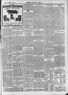 Alfreton Journal Friday 14 June 1907 Page 5