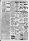 Alfreton Journal Friday 14 June 1907 Page 6