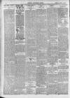 Alfreton Journal Friday 14 June 1907 Page 8