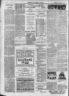Alfreton Journal Friday 02 August 1907 Page 2