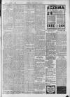 Alfreton Journal Friday 02 August 1907 Page 3