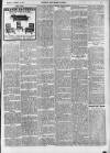 Alfreton Journal Friday 02 August 1907 Page 5