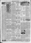 Alfreton Journal Friday 02 August 1907 Page 6