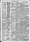 Alfreton Journal Friday 02 August 1907 Page 8