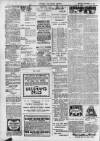 Alfreton Journal Friday 04 October 1907 Page 2