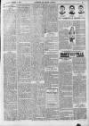 Alfreton Journal Friday 04 October 1907 Page 3