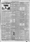 Alfreton Journal Friday 04 October 1907 Page 5