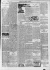 Alfreton Journal Friday 04 October 1907 Page 7