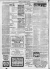 Alfreton Journal Friday 01 November 1907 Page 2