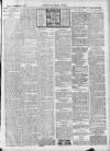 Alfreton Journal Friday 01 November 1907 Page 3