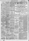 Alfreton Journal Friday 01 November 1907 Page 4